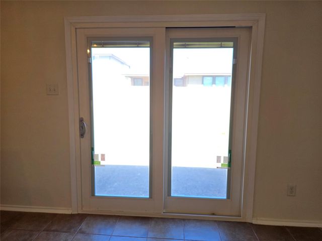 824 Mahomet DR, Pflugerville, TX 78660