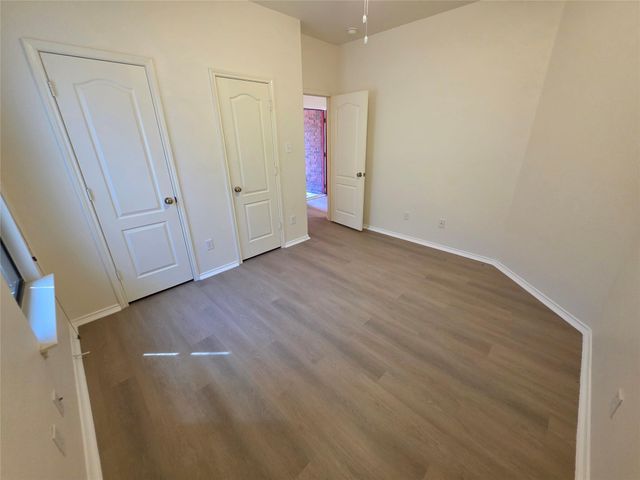824 Mahomet DR, Pflugerville, TX 78660