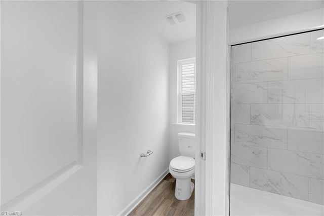 5236 Amaryllis Way, Winston-salem, NC 27104