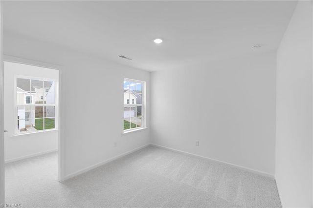 5236 Amaryllis Way, Winston-salem, NC 27104