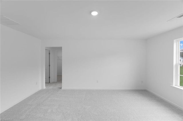 5236 Amaryllis Way, Winston-salem, NC 27104