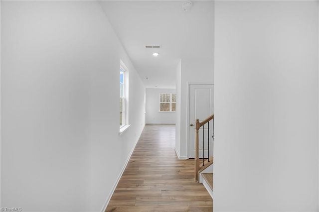 5236 Amaryllis Way, Winston-salem, NC 27104