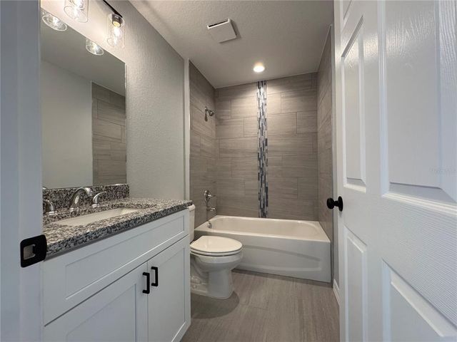 4 LOCUST PASS RUN, Ocala, FL 34472