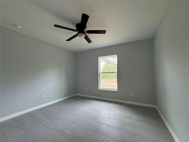 4 LOCUST PASS RUN, Ocala, FL 34472