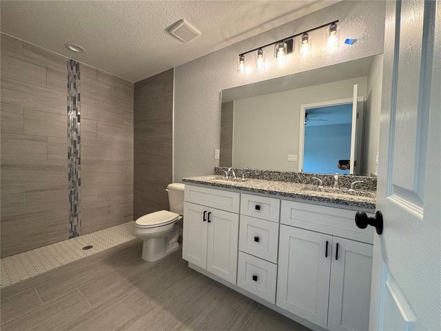 4 LOCUST PASS RUN, Ocala, FL 34472