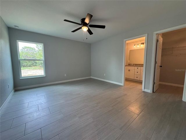 4 LOCUST PASS RUN, Ocala, FL 34472