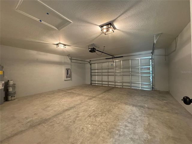 4 LOCUST PASS RUN, Ocala, FL 34472