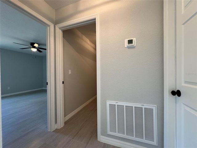 4 LOCUST PASS RUN, Ocala, FL 34472