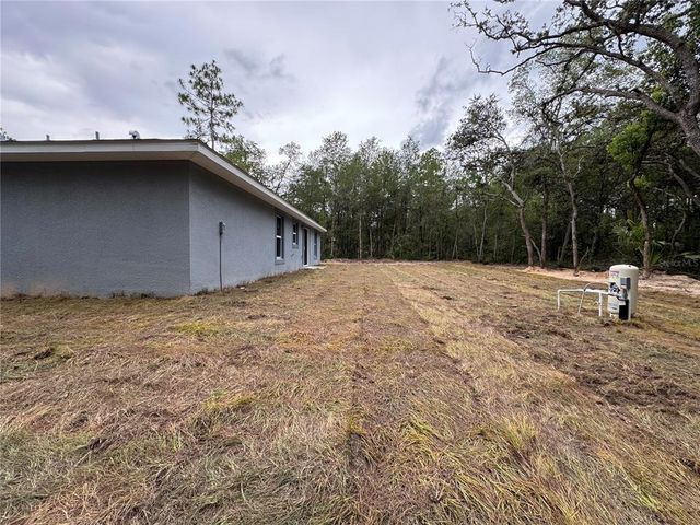 4 LOCUST PASS RUN, Ocala, FL 34472
