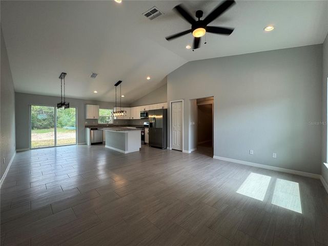 4 LOCUST PASS RUN, Ocala, FL 34472
