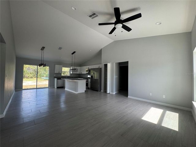 4 LOCUST PASS RUN, Ocala, FL 34472