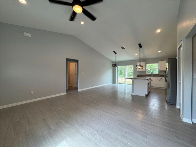 4 LOCUST PASS RUN, Ocala, FL 34472