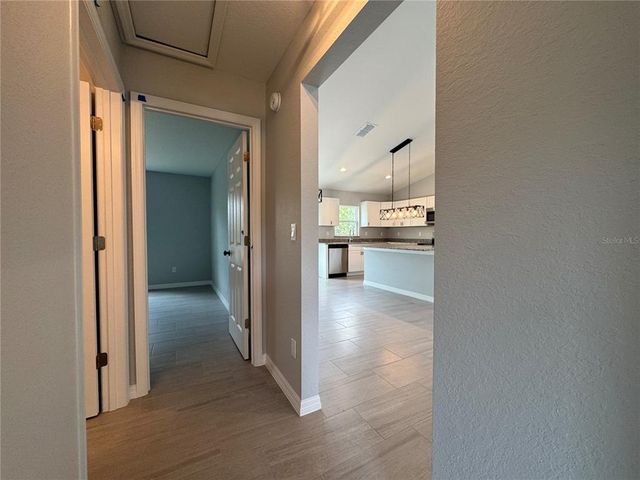 4 LOCUST PASS RUN, Ocala, FL 34472