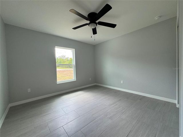 4 LOCUST PASS RUN, Ocala, FL 34472