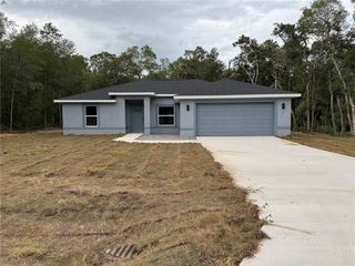 4 LOCUST PASS RUN, Ocala, FL 34472