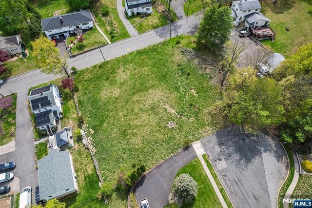 84-98 Roosevelt, North Haledon, NJ 07508
