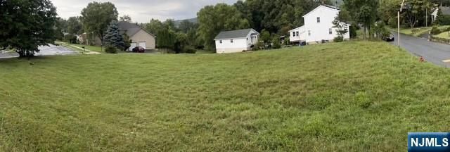 84-98 Roosevelt, North Haledon, NJ 07508