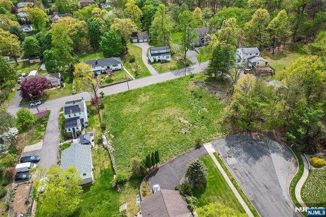84-98 Roosevelt, North Haledon, NJ 07508