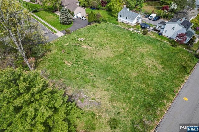 84-98 Roosevelt, North Haledon, NJ 07508