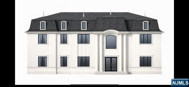 84-98 Roosevelt, North Haledon, NJ 07508