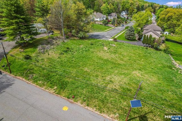 84-98 Roosevelt, North Haledon, NJ 07508