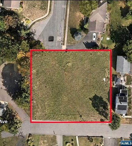 84-98 Roosevelt, North Haledon, NJ 07508