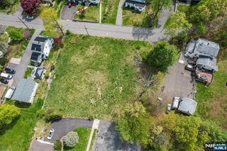 84-98 Roosevelt, North Haledon, NJ 07508