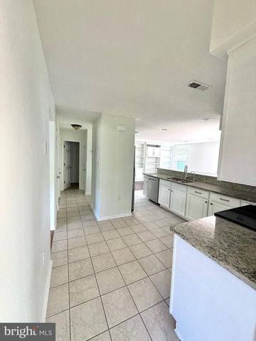 101 SOUTHDOWN CIR, Stephens City, VA 22655