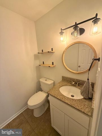101 SOUTHDOWN CIR, Stephens City, VA 22655