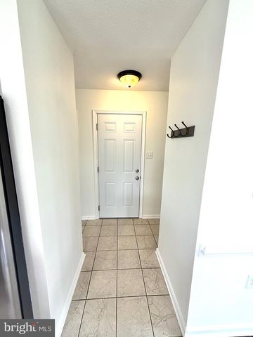101 SOUTHDOWN CIR, Stephens City, VA 22655
