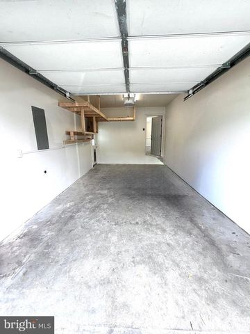 101 SOUTHDOWN CIR, Stephens City, VA 22655