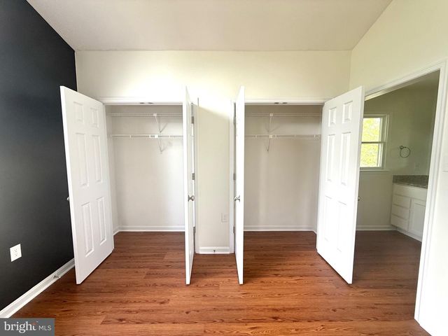 101 SOUTHDOWN CIR, Stephens City, VA 22655