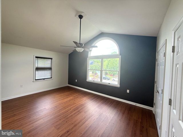 101 SOUTHDOWN CIR, Stephens City, VA 22655
