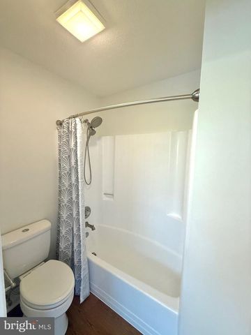 101 SOUTHDOWN CIR, Stephens City, VA 22655