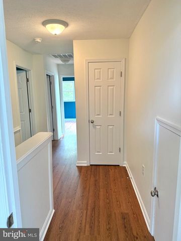 101 SOUTHDOWN CIR, Stephens City, VA 22655