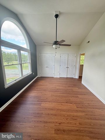 101 SOUTHDOWN CIR, Stephens City, VA 22655