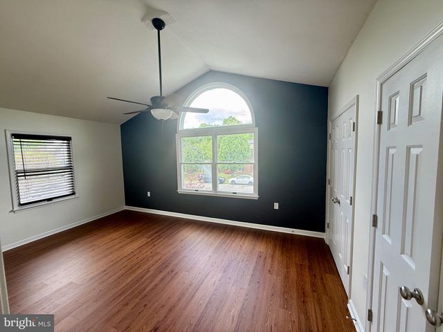101 SOUTHDOWN CIR, Stephens City, VA 22655