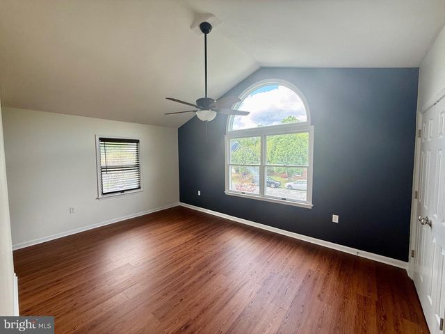 101 SOUTHDOWN CIR, Stephens City, VA 22655