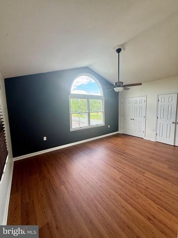 101 SOUTHDOWN CIR, Stephens City, VA 22655