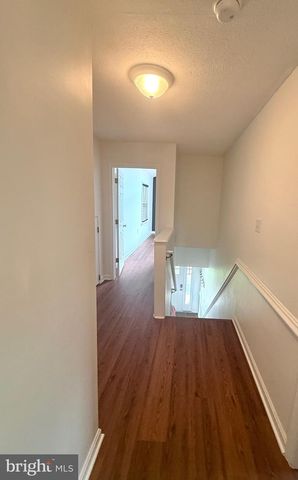 101 SOUTHDOWN CIR, Stephens City, VA 22655