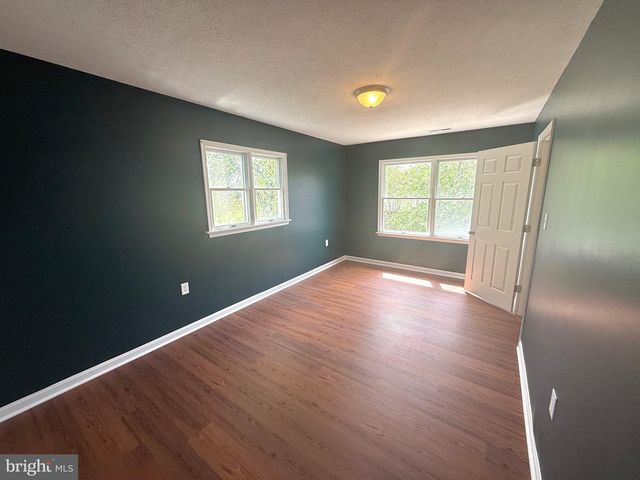 101 SOUTHDOWN CIR, Stephens City, VA 22655
