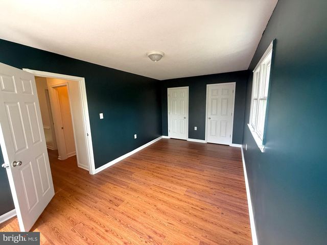 101 SOUTHDOWN CIR, Stephens City, VA 22655