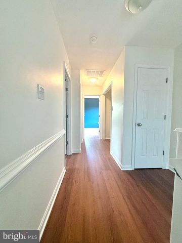 101 SOUTHDOWN CIR, Stephens City, VA 22655