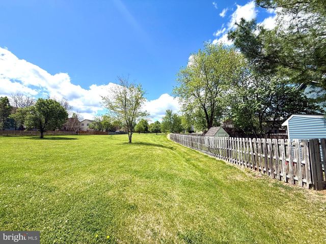 101 SOUTHDOWN CIR, Stephens City, VA 22655