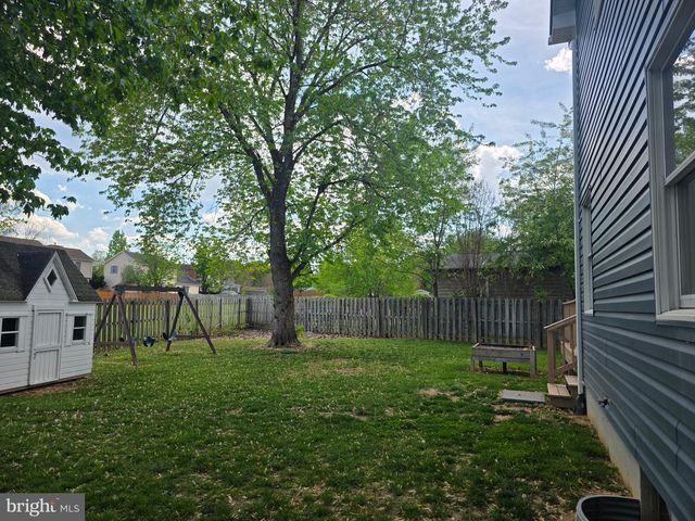 101 SOUTHDOWN CIR, Stephens City, VA 22655