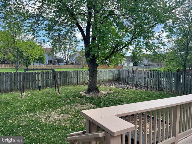 101 SOUTHDOWN CIR, Stephens City, VA 22655