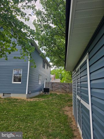 101 SOUTHDOWN CIR, Stephens City, VA 22655