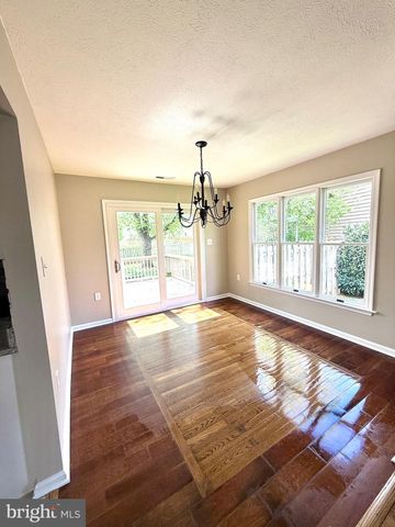 101 SOUTHDOWN CIR, Stephens City, VA 22655
