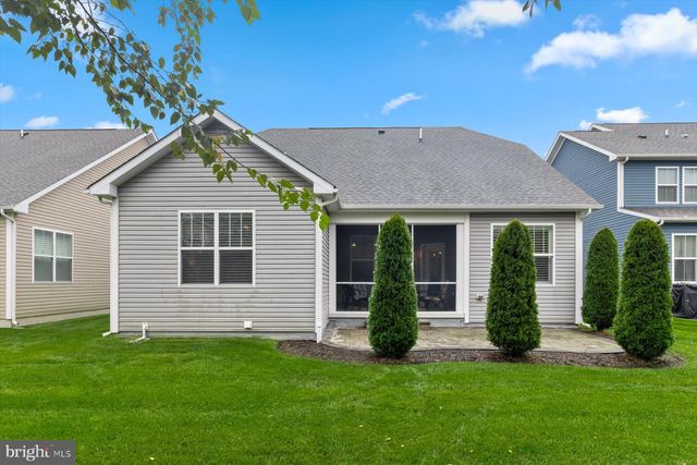 32120 FORT DUPONT DR, Millville, DE 19967