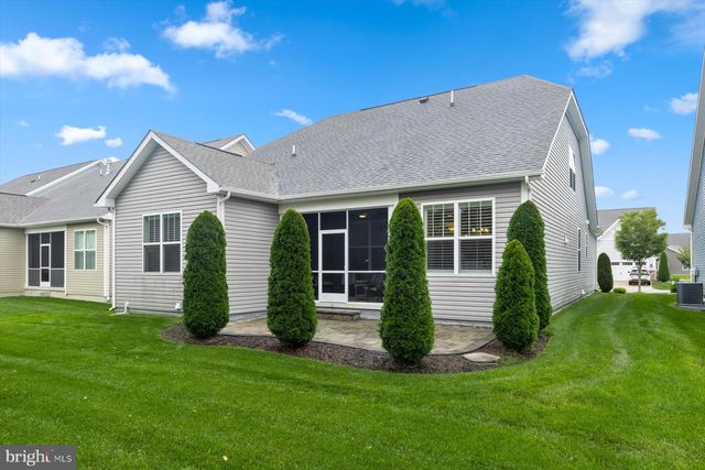 32120 FORT DUPONT DR, Millville, DE 19967